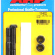 Load image into Gallery viewer, ARP Chevy 2.8L V6 11/32 rod bolts