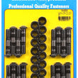 Load image into Gallery viewer, ARP Chevy 350 PM Rod 96 LT1/LT Rod Bolt Kit