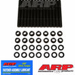 Load image into Gallery viewer, ARP Chevy 4 Cylinder 12pt Head Stud Kit