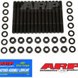 Load image into Gallery viewer, ARP Chevy 4-Cylinder Hex Head Stud Kit