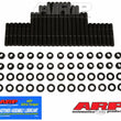 Load image into Gallery viewer, ARP Chevy 4.3L V6 12pt Head Stud Kit