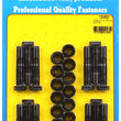 Load image into Gallery viewer, ARP Chevy 4.3L V6 90 degree Rod Bolt Kit