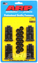 Load image into Gallery viewer, ARP Chevy 4.3L V6 90 degree Rod Bolt Kit