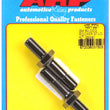 Load image into Gallery viewer, ARP Chevy 4.3L V6 Vortec Rocker Stud Arm Kit (2 pc)