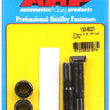 Load image into Gallery viewer, ARP Chevy 4.3L, V6 rod bolts