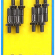 Load image into Gallery viewer, ARP Chevy 7/16in Rocker Arm Stud Kit