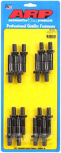 Load image into Gallery viewer, ARP Chevy 7/16in Rocker Arm Stud Kit