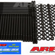 Load image into Gallery viewer, ARP Chevy Big Block 12 Deg Pro-Filer Hitman Spread Iron Block 12pt Head Stud Kit
