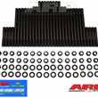 Load image into Gallery viewer, ARP Chevy Big Block Dart Big Chief Head Stud Kit
