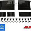 Load image into Gallery viewer, ARP Chevy Big Block MKIV w/ Merlin Heads 10 long Exhaust Stud Undercut 12pt Head Stud Kit