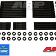 Load image into Gallery viewer, ARP Chevy Big Block MKIV w/ Merlin Heads 10 long Exhaust Stud Undercut Hex Head Stud Kit