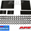 Load image into Gallery viewer, ARP Chevy Big Block MKIV w/ Merlin Heads 8 long Exhaust Stud Undercut Hex Head Stud Kit