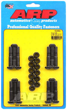 Load image into Gallery viewer, ARP Chevy Corvair 6 cylinder 5/16 Rod Bolt Kit