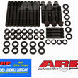Load image into Gallery viewer, ARP Chevy Dart Little inMin steel main caps w/outer bolts main stud kit