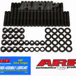 Load image into Gallery viewer, ARP Chevy Dart Little inMin w/outer studs main stud kit