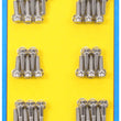 Load image into Gallery viewer, ARP Chevy Duramax 6.6L LB7 12pt Valve Cover Bolt Kit