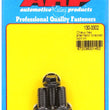 Load image into Gallery viewer, ARP Chevy Hex Alternator Bracket Bolt Kit