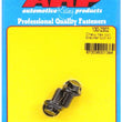 Load image into Gallery viewer, ARP Chevy Hex Coil Bracket Bolt Kit