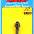Load image into Gallery viewer, ARP Chevy Hex Distributor Stud Kit