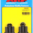Load image into Gallery viewer, ARP Chevy Hex Motor Mount Bolt Kit