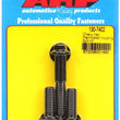 Load image into Gallery viewer, ARP Chevy Hex Thermostat Housing Bolt Kit