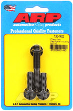 Load image into Gallery viewer, ARP Chevy Hex Thermostat Housing Bolt Kit