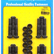 Load image into Gallery viewer, ARP Chevy Inline 6 cylinder 194-292CI Rod Bolt Kit