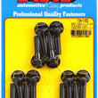 Load image into Gallery viewer, ARP Chevy LS 3/8in Flange Hex Header Bolt Kit