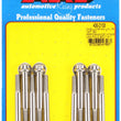 Load image into Gallery viewer, ARP Chevy LS 55mm UHL 12pt GM Performance Intake Manifold Bolt Kit