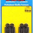 Load image into Gallery viewer, ARP Chevy LS1 LS2 Hex Intake Valley Cover Bolt Kit