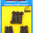 Load image into Gallery viewer, ARP Chevy LT1 6.2L Ignition Coil 12pt Bolt Kit