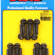 Load image into Gallery viewer, ARP Chevy LT1 6.2L Ignition Coil Hex Bolt Kit