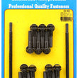 Load image into Gallery viewer, ARP Chevy LT1 6.2L Oil Pan 12pt Bolt Kit
