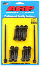 Load image into Gallery viewer, ARP Chevy LT1 6.2L Oil Pan 12pt Bolt Kit