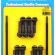 Load image into Gallery viewer, ARP Chevy LT1 6.2L Oil Pan Hex Bolt Kit