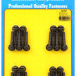 Load image into Gallery viewer, ARP Chevy LT1 6.2L Valve Cover 12pt Bolt Kit