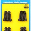Load image into Gallery viewer, ARP Chevy LT1 6.2L Valve Cover Hex Bolt Kit