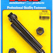 Load image into Gallery viewer, ARP Chevy Mount to Frame Motor Mount Bolt Kit