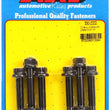 Load image into Gallery viewer, ARP Chevy Pressure Plate Bolt Kit