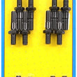 Load image into Gallery viewer, ARP Chevy Rocker Arm Stud Kit