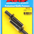 Load image into Gallery viewer, ARP Chevy Rocker Arm Studs