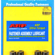 Load image into Gallery viewer, ARP Chevy SB 6.2L Small Block LT1 Flexplate Bolt Kit
