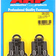 Load image into Gallery viewer, ARP Chevy SB / BB 265-502 Pressure Plate (Clutch Cover) Pro Series Bolt Kit