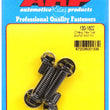 Load image into Gallery viewer, ARP Chevy SB / BB Fuel Pump Hex Bolt Kit