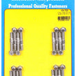 Load image into Gallery viewer, ARP Chevy SB2 SS Hex Valve Cover Stud Kit