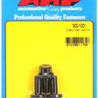 Load image into Gallery viewer, ARP Chevy SB/BB 265-454 7/16in Cam Bolt Kit