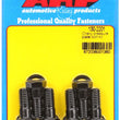 Load image into Gallery viewer, ARP Chevy SB/BB 265-502 Pressure Plate (Clutch Cover) Bolt Kit