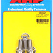 Load image into Gallery viewer, ARP Chevy SS 12pt Alternator Bracket Bolt Kit