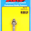 Load image into Gallery viewer, ARP Chevy SS 12pt Distributor Stud Kit