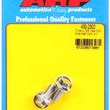 Load image into Gallery viewer, ARP Chevy SS Hex Coil Bracket Bolt Kit